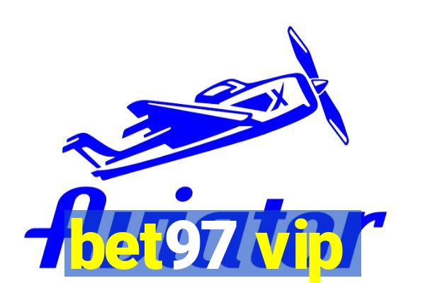 bet97 vip